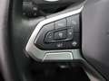 Volkswagen Tiguan 1.5 TSI Life 130 pk / Navigatie / Parkeersensoren Zilver - thumbnail 15