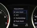 Volkswagen Tiguan 1.5 TSI Life 130 pk / Navigatie / Parkeersensoren Zilver - thumbnail 18