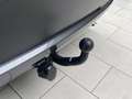 Suzuki Ignis 1.2 Select [ CAMERA I STOELVERWARMING I TREKHAAK ] Grijs - thumbnail 19
