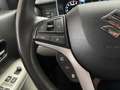 Suzuki Ignis 1.2 Select [ CAMERA I STOELVERWARMING I TREKHAAK ] Grijs - thumbnail 21