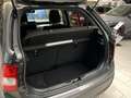 Suzuki Ignis 1.2 Select [ CAMERA I STOELVERWARMING I TREKHAAK ] Gris - thumbnail 8