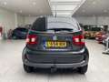 Suzuki Ignis 1.2 Select [ CAMERA I STOELVERWARMING I TREKHAAK ] Grijs - thumbnail 18