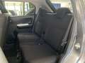 Suzuki Ignis 1.2 Select [ CAMERA I STOELVERWARMING I TREKHAAK ] Grijs - thumbnail 6