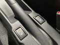 Suzuki Ignis 1.2 Select [ CAMERA I STOELVERWARMING I TREKHAAK ] Grijs - thumbnail 16