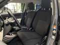 Suzuki Ignis 1.2 Select [ CAMERA I STOELVERWARMING I TREKHAAK ] Grijs - thumbnail 4