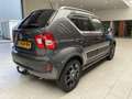 Suzuki Ignis 1.2 Select [ CAMERA I STOELVERWARMING I TREKHAAK ] Grijs - thumbnail 20