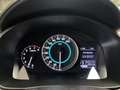 Suzuki Ignis 1.2 Select [ CAMERA I STOELVERWARMING I TREKHAAK ] Grijs - thumbnail 10