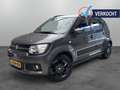 Suzuki Ignis 1.2 Select [ CAMERA I STOELVERWARMING I TREKHAAK ] Gris - thumbnail 1