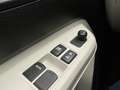 Suzuki Ignis 1.2 Select [ CAMERA I STOELVERWARMING I TREKHAAK ] Grijs - thumbnail 17
