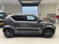 Suzuki Ignis 1.2 Select [ CAMERA I STOELVERWARMING I TREKHAAK ] Grijs - thumbnail 9