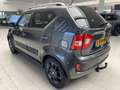 Suzuki Ignis 1.2 Select [ CAMERA I STOELVERWARMING I TREKHAAK ] Grijs - thumbnail 3