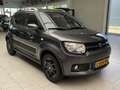 Suzuki Ignis 1.2 Select [ CAMERA I STOELVERWARMING I TREKHAAK ] Gris - thumbnail 22