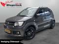 Suzuki Ignis 1.2 Select [ CAMERA I STOELVERWARMING I TREKHAAK ] Grigio - thumbnail 1