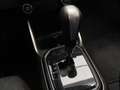 Suzuki Ignis 1.2 Select [ CAMERA I STOELVERWARMING I TREKHAAK ] Grijs - thumbnail 15