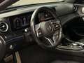 Mercedes-Benz E 200 Premium Plus Designo | AMG | Pano | Burmester | 36 Zwart - thumbnail 2