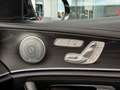 Mercedes-Benz E 200 Premium Plus Designo | AMG | Pano | Burmester | 36 Zwart - thumbnail 38