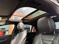 Mercedes-Benz E 200 Premium Plus Designo | AMG | Pano | Burmester | 36 Zwart - thumbnail 5
