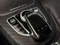 Mercedes-Benz E 200 Premium Plus Designo | AMG | Pano | Burmester | 36 Zwart - thumbnail 37