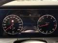 Mercedes-Benz E 200 Premium Plus Designo | AMG | Pano | Burmester | 36 Zwart - thumbnail 23