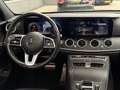 Mercedes-Benz E 200 Premium Plus Designo | AMG | Pano | Burmester | 36 Zwart - thumbnail 20