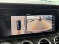 Mercedes-Benz E 200 Premium Plus Designo | AMG | Pano | Burmester | 36 Zwart - thumbnail 35
