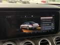 Mercedes-Benz E 200 Premium Plus Designo | AMG | Pano | Burmester | 36 Zwart - thumbnail 32