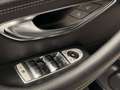 Mercedes-Benz E 200 Premium Plus Designo | AMG | Pano | Burmester | 36 Zwart - thumbnail 43