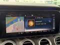 Mercedes-Benz E 200 Premium Plus Designo | AMG | Pano | Burmester | 36 Zwart - thumbnail 26