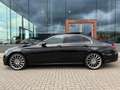 Mercedes-Benz E 200 Premium Plus Designo | AMG | Pano | Burmester | 36 Zwart - thumbnail 14