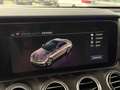 Mercedes-Benz E 200 Premium Plus Designo | AMG | Pano | Burmester | 36 Zwart - thumbnail 33