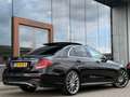 Mercedes-Benz E 200 Premium Plus Designo | AMG | Pano | Burmester | 36 Zwart - thumbnail 16