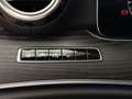 Mercedes-Benz E 200 Premium Plus Designo | AMG | Pano | Burmester | 36 Zwart - thumbnail 41