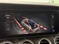 Mercedes-Benz E 200 Premium Plus Designo | AMG | Pano | Burmester | 36 Zwart - thumbnail 31