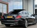 Mercedes-Benz E 200 Premium Plus Designo | AMG | Pano | Burmester | 36 Zwart - thumbnail 17