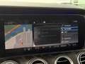 Mercedes-Benz E 200 Premium Plus Designo | AMG | Pano | Burmester | 36 Zwart - thumbnail 29