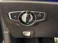 Mercedes-Benz E 200 Premium Plus Designo | AMG | Pano | Burmester | 36 Zwart - thumbnail 42
