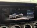 Mercedes-Benz E 200 Premium Plus Designo | AMG | Pano | Burmester | 36 Zwart - thumbnail 30
