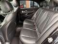 Mercedes-Benz E 200 Premium Plus Designo | AMG | Pano | Burmester | 36 Zwart - thumbnail 7