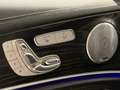Mercedes-Benz E 200 Premium Plus Designo | AMG | Pano | Burmester | 36 Zwart - thumbnail 6