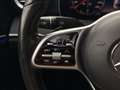 Mercedes-Benz E 200 Premium Plus Designo | AMG | Pano | Burmester | 36 Zwart - thumbnail 21