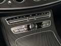 Mercedes-Benz E 200 Premium Plus Designo | AMG | Pano | Burmester | 36 Zwart - thumbnail 36