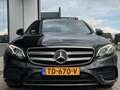 Mercedes-Benz E 200 Premium Plus Designo | AMG | Pano | Burmester | 36 Zwart - thumbnail 12