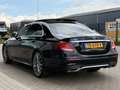 Mercedes-Benz E 200 Premium Plus Designo | AMG | Pano | Burmester | 36 Zwart - thumbnail 15