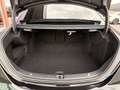 Mercedes-Benz E 200 Premium Plus Designo | AMG | Pano | Burmester | 36 Zwart - thumbnail 9