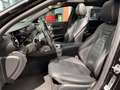 Mercedes-Benz E 200 Premium Plus Designo | AMG | Pano | Burmester | 36 Zwart - thumbnail 4