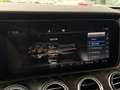 Mercedes-Benz E 200 Premium Plus Designo | AMG | Pano | Burmester | 36 Zwart - thumbnail 34