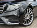 Mercedes-Benz E 200 Premium Plus Designo | AMG | Pano | Burmester | 36 Zwart - thumbnail 11