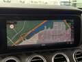 Mercedes-Benz E 200 Premium Plus Designo | AMG | Pano | Burmester | 36 Zwart - thumbnail 25