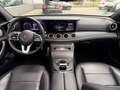 Mercedes-Benz E 200 Premium Plus Designo | AMG | Pano | Burmester | 36 Zwart - thumbnail 19