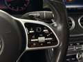 Mercedes-Benz E 200 Premium Plus Designo | AMG | Pano | Burmester | 36 Zwart - thumbnail 22